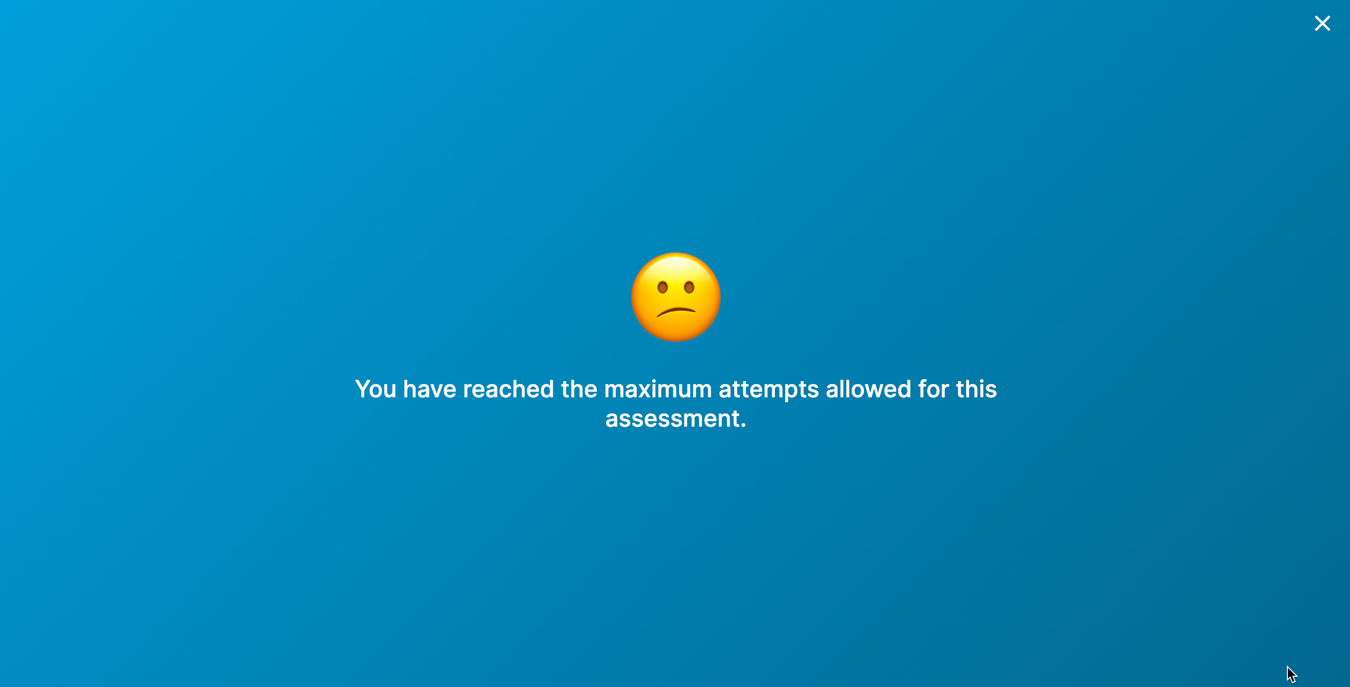 Reset_assessment_attempts_1.png
