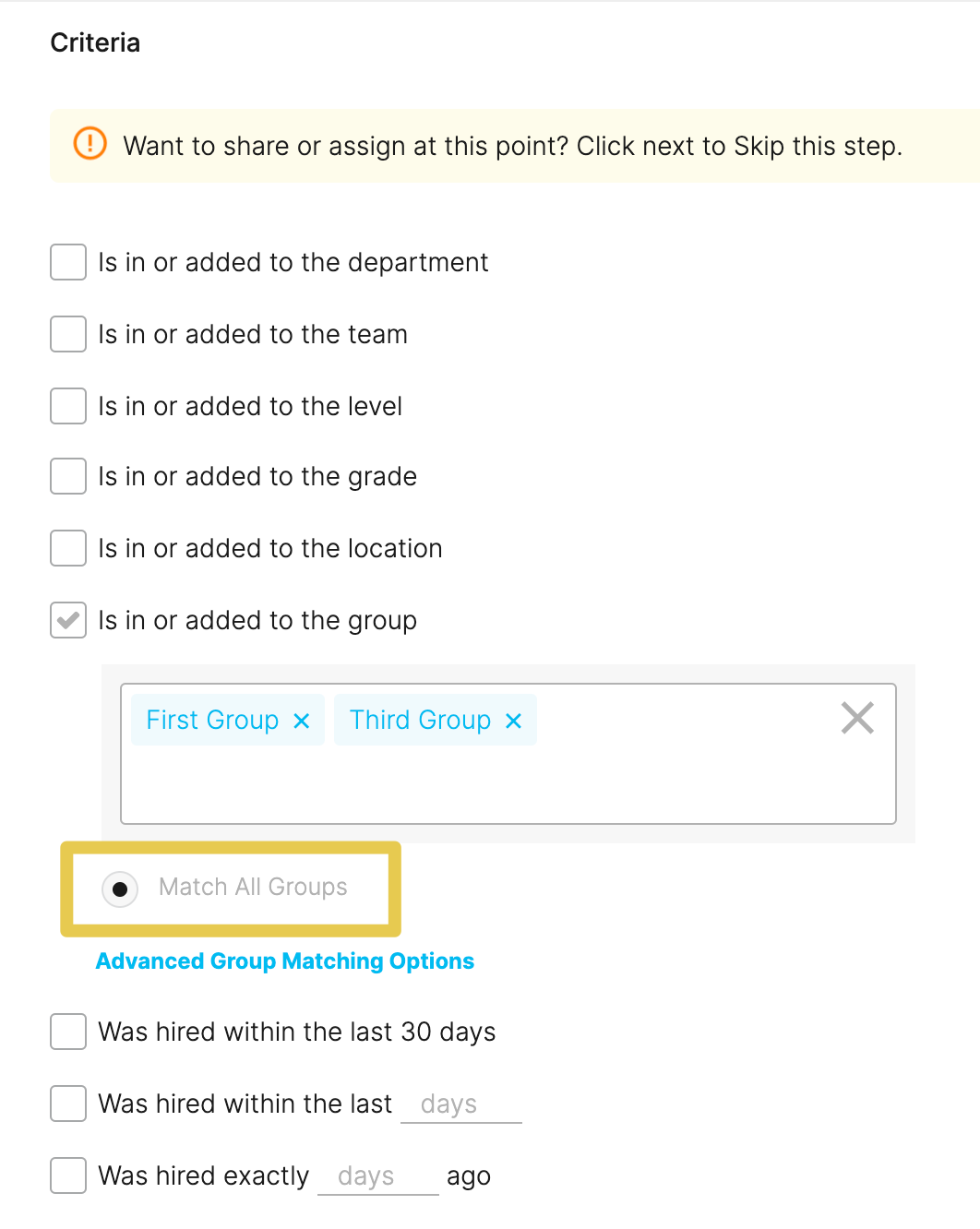 Group_workflow_match_1.png